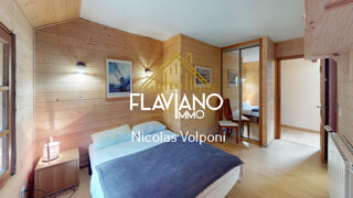  Appartement  vendre 5 pices 193 m