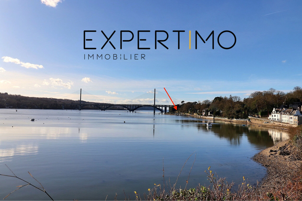 � vendre  Maison Le Relecq-Kerhuon (29480)