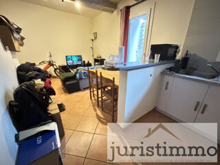  Immeuble  vendre 125 m