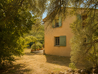  Maison à vendre 8 pièces 160 m²