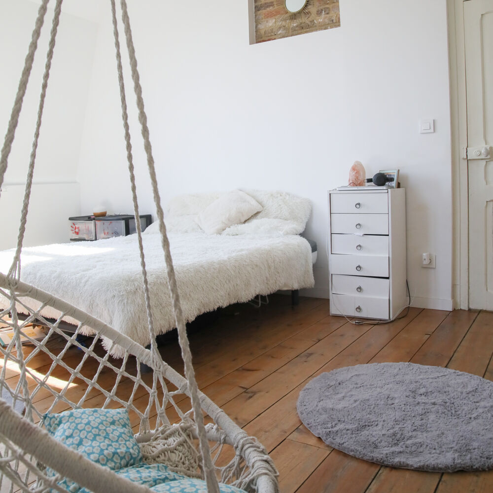  vendre  Maison Le Crotoy (80550)