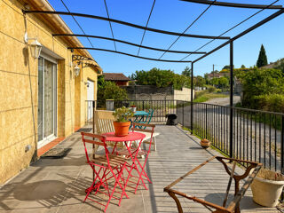  Maison  vendre 5 pices 139 m