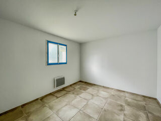  Appartement à vendre 4 pièces 94 m²