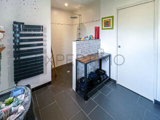  Propri�t�/ch�teau � vendre 5 pi�ces 140 m�