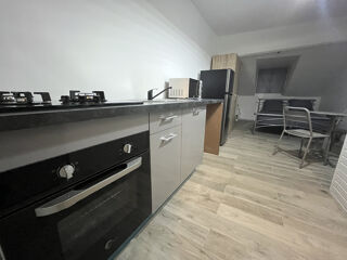  Immeuble à vendre 160 m²