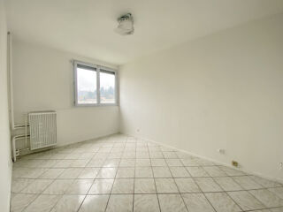  Appartement � vendre 4 pi�ces 90 m�