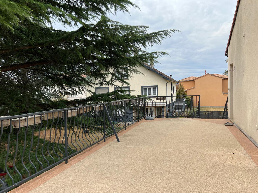 Vente Maison Mondelange   Ensemble immobilier 189 m2   Investisseur / Grande famille   Jardin, terrasse, double garage Mondelange