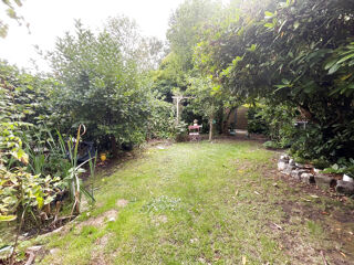  Maison à vendre 5 pièces 130 m²