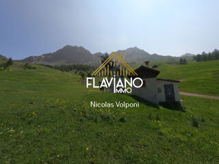  Maison  vendre 6 pices 130 m