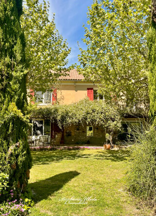  Maison  vendre 7 pices 250 m