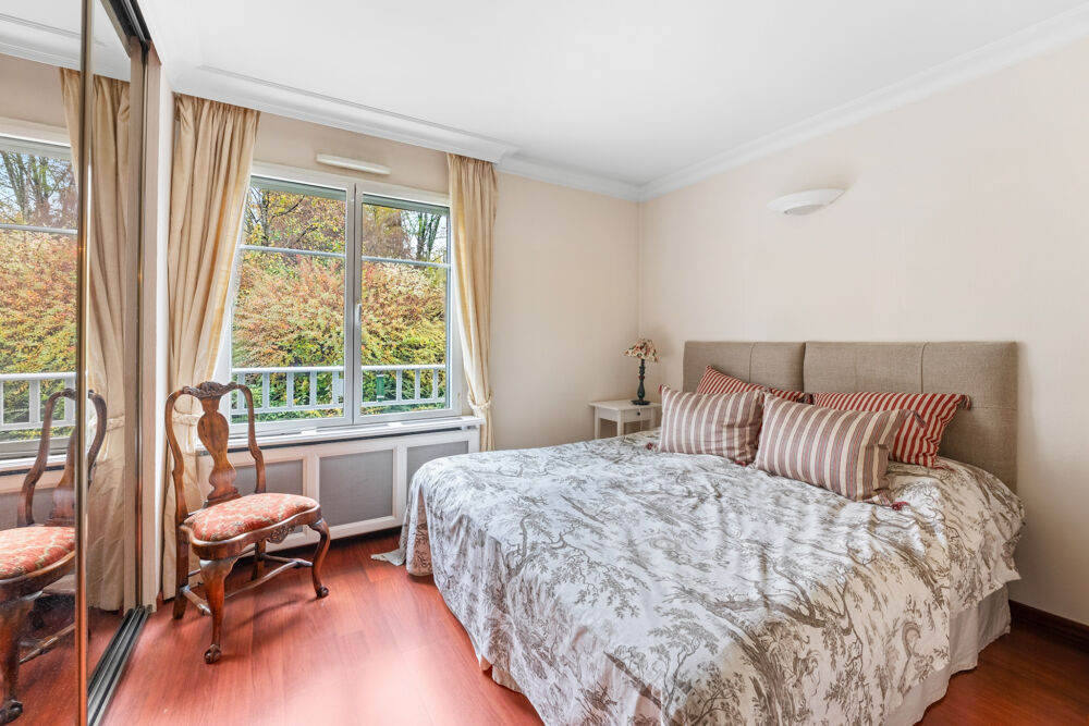 � vendre  Appartement Divonne-les-Bains (01220)