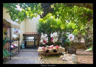  Maison à vendre 5 pièces 95 m²
