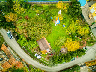  Terrain � vendre 983 m�