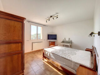  Maison � vendre 6 pi�ces 189 m�