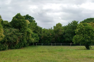 Terrain à vendre 1800 m²