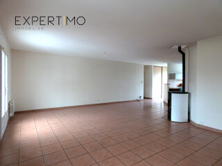  Maison � vendre 6 pi�ces 116 m�