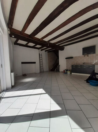  Maison à vendre 4 pièces 90 m²