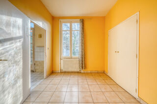  Maison � vendre 2 pi�ces 45 m�