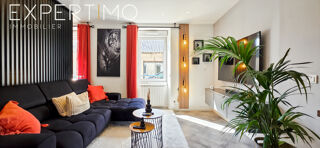  Maison à vendre 5 pièces 151 m²