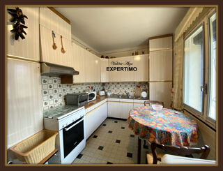  Maison � vendre 7 pi�ces 226 m�