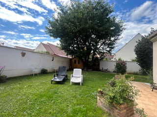  Maison � vendre 6 pi�ces 146 m�