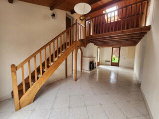  Maison � vendre 7 pi�ces 139 m�