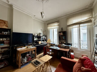  Appartement à vendre 5 pièces 147 m²