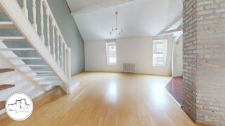  Appartement  vendre 5 pices 150 m