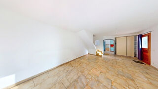  Appartement à vendre 4 pièces 94 m²