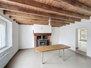  Maison à vendre 5 pièces 86 m²