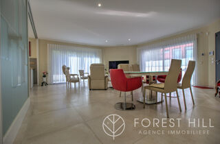  Maison � vendre 4 pi�ces 137 m�