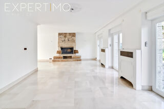  Maison � vendre 8 pi�ces 220 m�