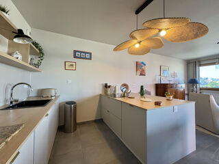  Appartement à vendre 4 pièces 105 m²