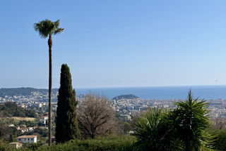  Terrain � vendre 2440 m�