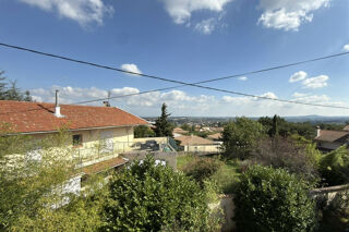  Maison � vendre 8 pi�ces 205 m�