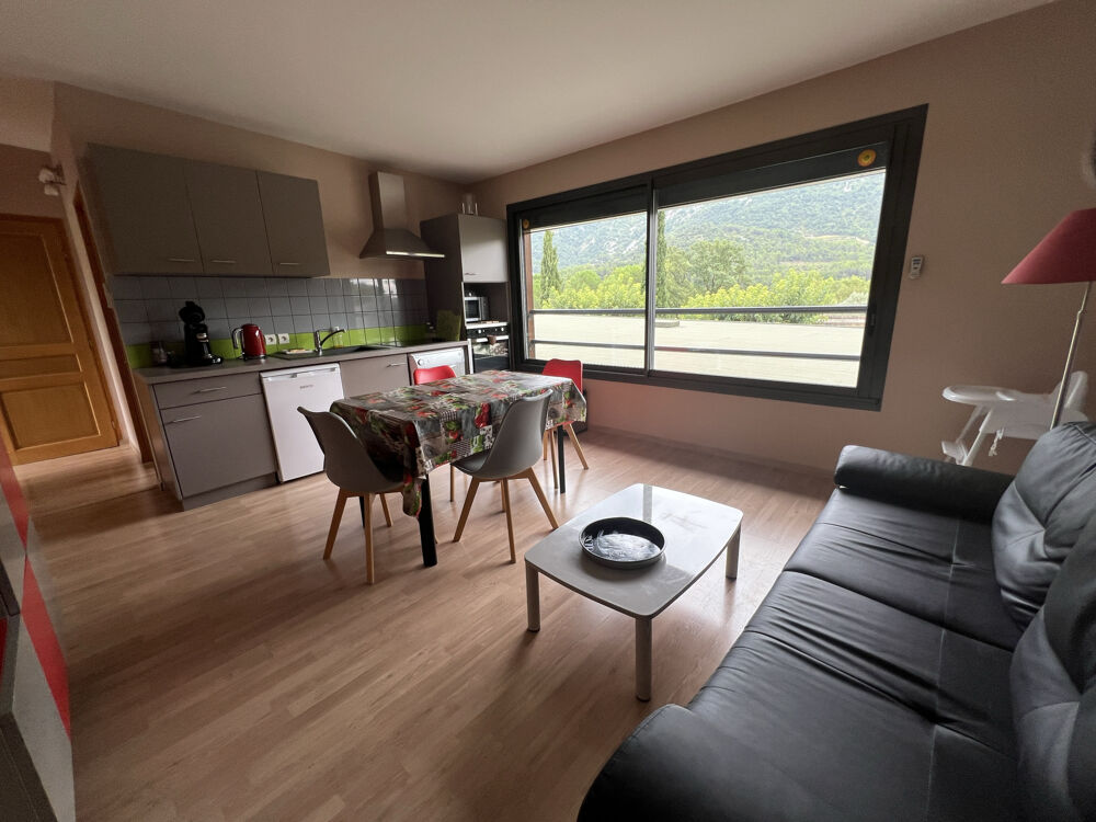  vendre  Maison Pierrelongue (26170)