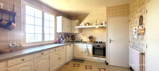  Maison � vendre 6 pi�ces 113 m�