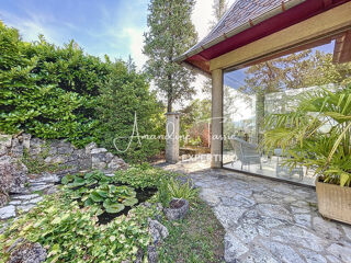  Maison � vendre 7 pi�ces 202 m�