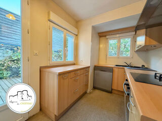  Maison  vendre 6 pices 124 m