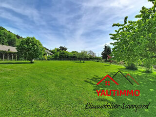  Terrain � vendre 1103 m�