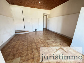  Maison � vendre 6 pi�ces 107 m�