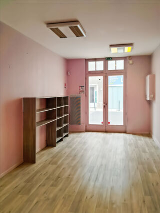  Immeuble  vendre 166 m