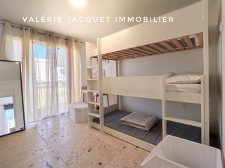  Maison à vendre 3 pièces 72 m²