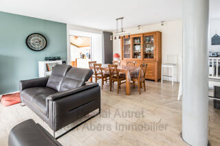  Maison � vendre 6 pi�ces 174 m�