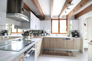  Maison � vendre 5 pi�ces 115 m�