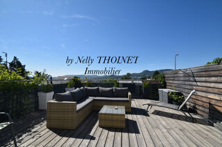  Maison  vendre 4 pices 106 m