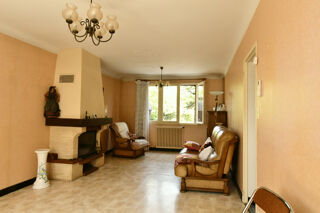  Maison � vendre 5 pi�ces 90 m�