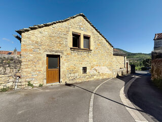  Maison � vendre 4 pi�ces 120 m�