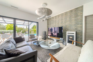  Maison � vendre 5 pi�ces 180 m�