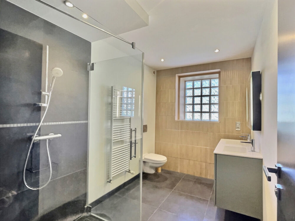 à vendre  Maison Ornex (01210)